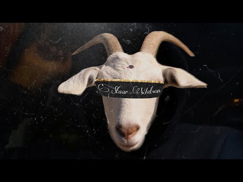 MENOSPRECIO - StaAr Watson 🐐🐐🐐 (Karmelo productions x ATC) VIDEO OFICIAL