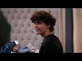 Reacting To Kid WON T SHOW MOM Report Card What Happens Is Shocking