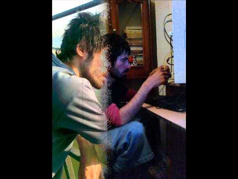 Altu   Kayıp Kayıtlar