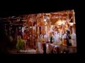 Gandi baat full video song from R Rajkumar 