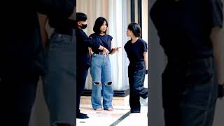 Download lagu fuji ga terima thorik di ambil🥰#branda #fyp #trending #fuji #jeje #fujian #thorikhalilintar mp3