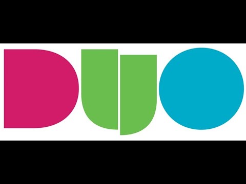 Duo Condos - Condos at the Gateway