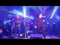 Jay Perez & David Lee Garza y Los Musicales - Farolito