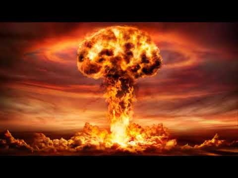 L'Tric ft  Miles Graham - 1994 (Florek Edit)