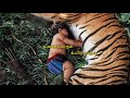 Aiyappan Songs In Tamil Movie Pistha Lyrics சரணம் ஐயப்பா Whatsapp Status