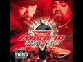 Mack 10- Connected For Life (Dirty)- Bang Or Ball