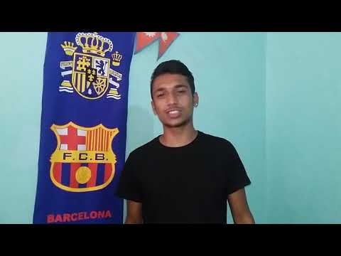 Karma The Rocker (New Rap song)