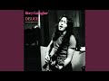 Maybe I Will (50th Anniversary Edition)