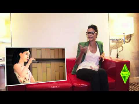 Les Sims 2 : Animaux & Cie Playstation 2