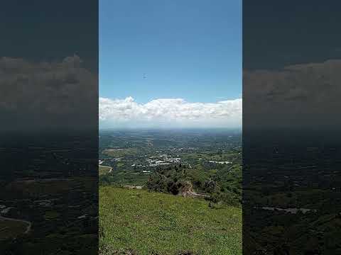 Turismo Piendamo Cauca