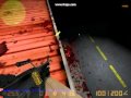 Counter-strike 1.6 Zombie plague with bots 