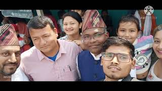 NEPAL MISSION TRIP 2021