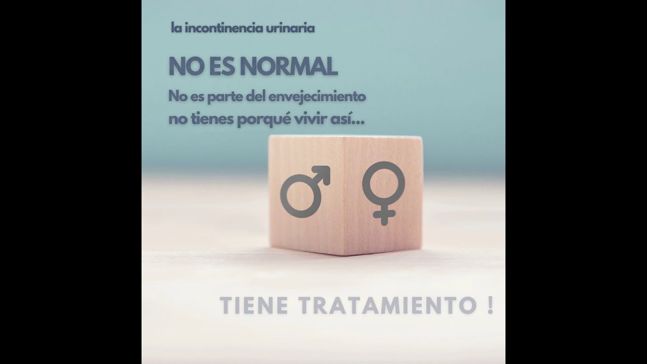 Alexander Andrusco Fidalgo-9