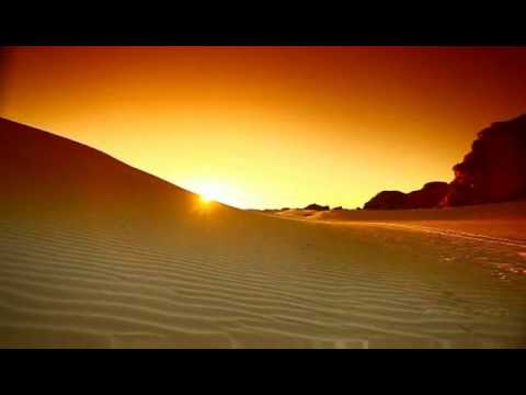 Trailer for Pharaohs at War (Documentary Series)