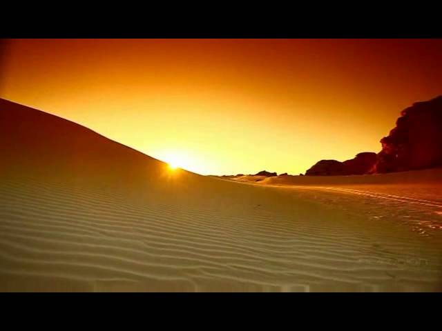 Trailer for Pharaohs at War (Documentary Series)