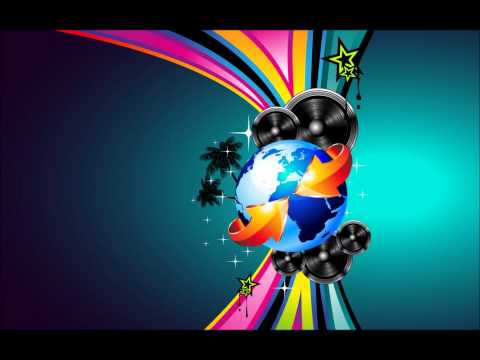 T-Killah Feat. Viktoria Dajneko - Mirror Mirror