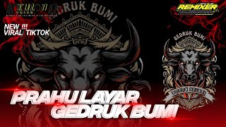 Download lagu DJ BANTENGAN PERAHU LAYAR V.2 || GEDRUK BUMI TERBARU VIRAL TIK TOK !!! @hoooohhhhhh mp3