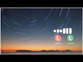 Blinding Lights Instrumental Ringtone The Weeknd Blinding Lights Ringtone Instrumental Ringtone