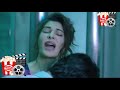 Bollywood Hot Scenes Jacqueline Fernandez All Hot Scenes
