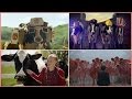 ️ ️ Top 10 Best Commercials Ever Most Funniest Cows At Milk And Butter 𝐓𝐕 Commercials Ever