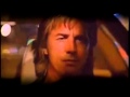 Timecop1983 Secrets