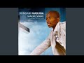 Ngilalele Moya