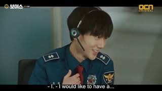 Download lagu Actor Yesung In Voice Season 1 mp3 Download lagu Actor Yesung In Voice Season 1 mp3