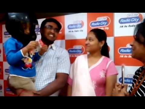 download lagu mp3 mp4 Radio City Win, download lagu Radio City Win gratis, unduh video klip Radio City Win