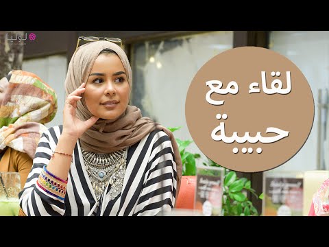 img-video