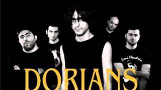 Dorians - In my hand