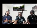Metro Boomin Take Me Thru Dere Ft Quavo Breskii YK Niece DJ Spinz Music Video REACTION