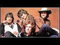 TRAFFIC  -  HERE COMES A MAN  - 1994