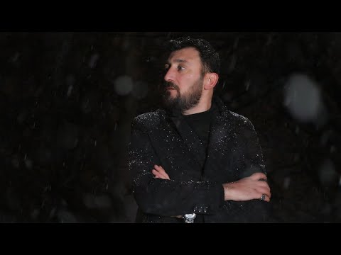 Aydin Sani - Super Yigma Klipler