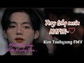 TERY ISHQ MEIN KAFIR Mera Ishq Tuu Kim Taehyung FMV ️ Kimtaehyung Bts Btsarmy