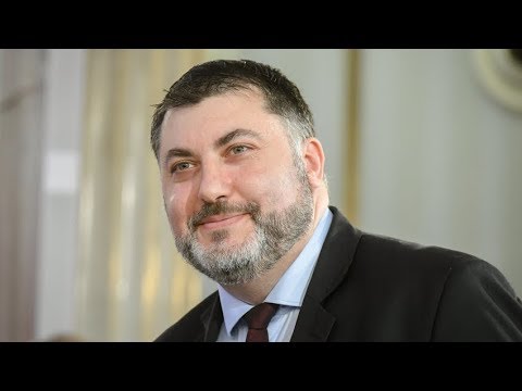 Egzamin maturalny