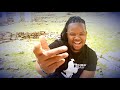Keya Pusha
