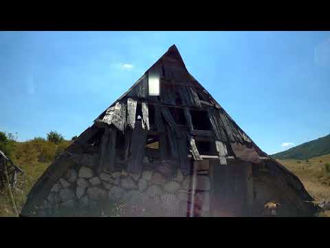 Umoljani Lukomir Džepi 2017