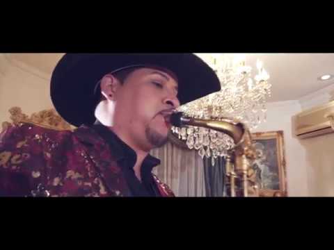 La Descendencia de Rio Grande- Te Necesito- [Video Oficial]