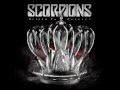 Scorpions%20-%20Delirious