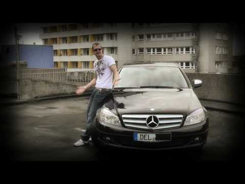 Rappers.in VBT 2010 - 2. Vorrunde - SwZ