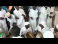Manaazil-atqiyai madrasa..