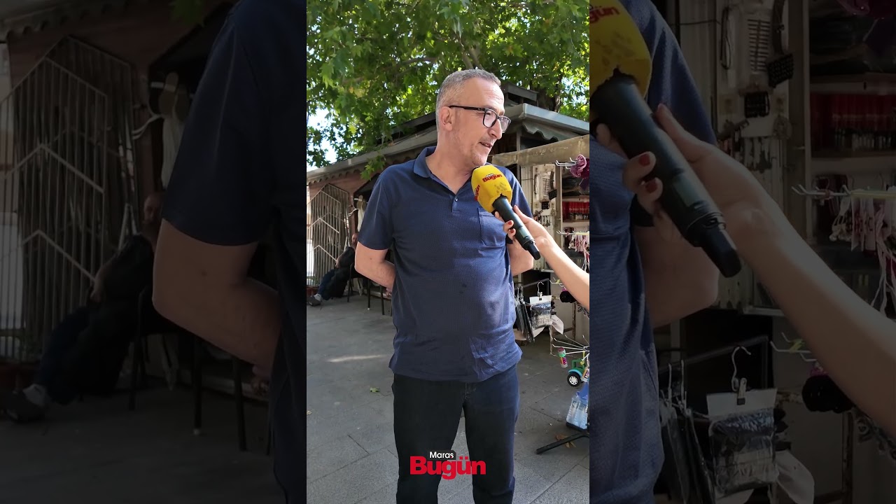 GÜNDEM