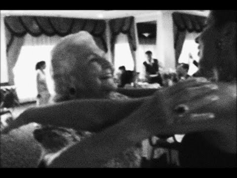 Video thumbnail for Here’s The Part