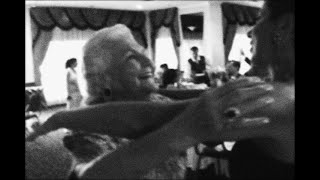 Michelle Gurevich - Here's The Part