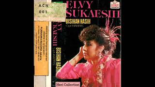Download lagu Elvy Sukaesih - Bisikan Kasih mp3