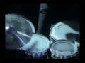 Grupo Solido - No puedo olvidar (Video original)