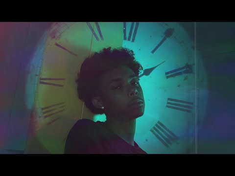 Slumm - Time Will Tell (Official Video)
