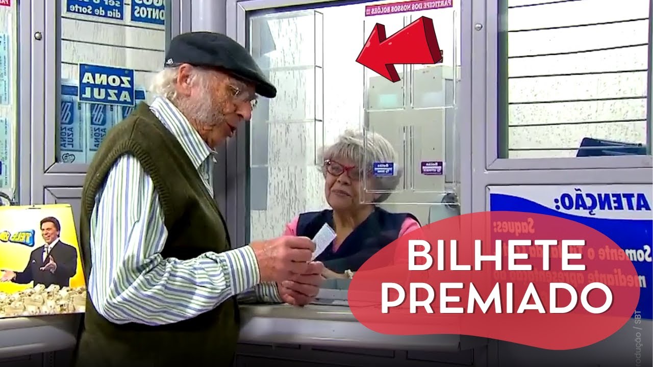 AQUELA PESSOA QUE NÃO ANDA DE ÔNIBUS PRO NADA | CÂMERAS ESCONDIDAS