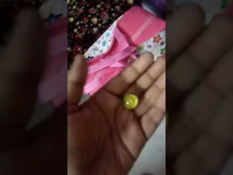 Marble League 2020 Showdown