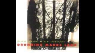 Dronning Mauds Land - 07 - Det Går Over - 1993